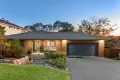 Property photo of 27 Woodside Drive Eleebana NSW 2282