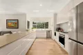 Property photo of 27 Woodside Drive Eleebana NSW 2282