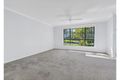 Property photo of 41 St Kitts Way Bonny Hills NSW 2445