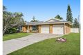 Property photo of 41 St Kitts Way Bonny Hills NSW 2445