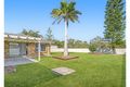 Property photo of 41 St Kitts Way Bonny Hills NSW 2445