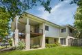 Property photo of 32 Condor Drive Coomera QLD 4209