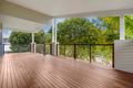 Property photo of 32 Condor Drive Coomera QLD 4209