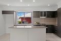 Property photo of 32 Condor Drive Coomera QLD 4209