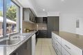 Property photo of 32 Condor Drive Coomera QLD 4209
