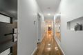 Property photo of 11 Macaulay Drive Craigieburn VIC 3064