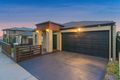 Property photo of 11 Macaulay Drive Craigieburn VIC 3064