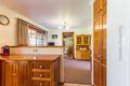 Property photo of 21 Pitcher Parade Prospect Vale TAS 7250