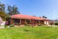 Property photo of 21 Pitcher Parade Prospect Vale TAS 7250