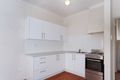 Property photo of 7/26-27 The Strand Dee Why NSW 2099