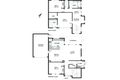 Property photo of 1/15 Waterside Close Hoppers Crossing VIC 3029
