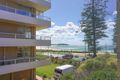 Property photo of 7/26-27 The Strand Dee Why NSW 2099