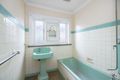Property photo of 32 First Avenue Rodd Point NSW 2046