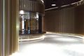 Property photo of 1903/200 Spencer Street Melbourne VIC 3000