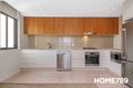 Property photo of 611/27 Hill Road Wentworth Point NSW 2127