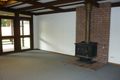 Property photo of 81 Bayview Road Merricks Beach VIC 3926