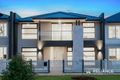 Property photo of 15 Atlantis Drive Point Cook VIC 3030