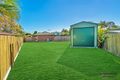 Property photo of 5 Clayton Court Bray Park QLD 4500