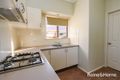 Property photo of 1/31 Seymour Street Bathurst NSW 2795