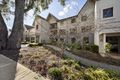 Property photo of 1/15-17 Eldridge Crescent Garran ACT 2605