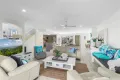 Property photo of 39/29 Lachlan Drive Wakerley QLD 4154