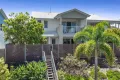 Property photo of 39/29 Lachlan Drive Wakerley QLD 4154