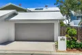Property photo of 39/29 Lachlan Drive Wakerley QLD 4154