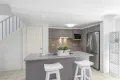 Property photo of 39/29 Lachlan Drive Wakerley QLD 4154