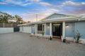 Property photo of 26 Jake Circuit Redland Bay QLD 4165