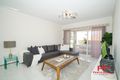 Property photo of 20B Elsfield Way Bassendean WA 6054