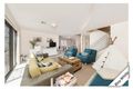 Property photo of 1/2 Hopegood Place Garran ACT 2605