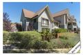Property photo of 1/2 Hopegood Place Garran ACT 2605