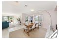 Property photo of 1/2 Hopegood Place Garran ACT 2605