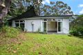 Property photo of 64 Brighton Street Bundeena NSW 2230