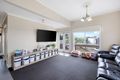 Property photo of 72 Hider Street Warrnambool VIC 3280