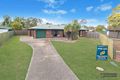 Property photo of 5 Clayton Court Bray Park QLD 4500