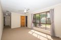 Property photo of 5 Clayton Court Bray Park QLD 4500