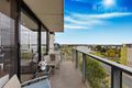 Property photo of 33/1 Woodward Way Caroline Springs VIC 3023