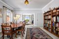 Property photo of 3/123 New South Head Road Vaucluse NSW 2030
