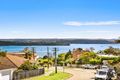 Property photo of 3/123 New South Head Road Vaucluse NSW 2030
