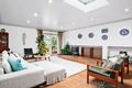 Property photo of 3/123 New South Head Road Vaucluse NSW 2030