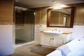 Property photo of 9 Matson Crescent Miranda NSW 2228