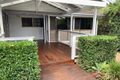 Property photo of 22 Teesdale Street Corinda QLD 4075