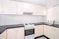 Property photo of 38/1 Reid Avenue Westmead NSW 2145