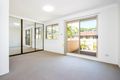 Property photo of 38/1 Reid Avenue Westmead NSW 2145