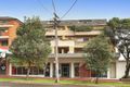 Property photo of 16/43 The Boulevarde Strathfield NSW 2135