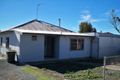 Property photo of 32 Hughes Street Gnowangerup WA 6335