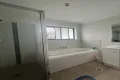 Property photo of 11 Henley Close Blacks Beach QLD 4740