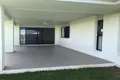 Property photo of 11 Henley Close Blacks Beach QLD 4740