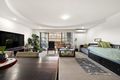 Property photo of 1/15-17 Eldridge Crescent Garran ACT 2605